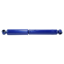 Charger l'image dans la galerie, 32293 Monro-Matic Plus Shock Absorber BCZC