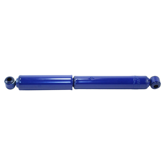 32293 Monro-Matic Plus Shock Absorber BCZC