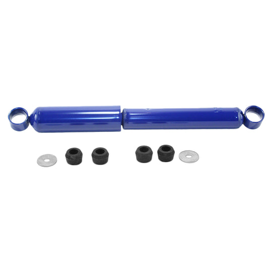 32294 Monro-Matic Plus Shock Absorber BCZC