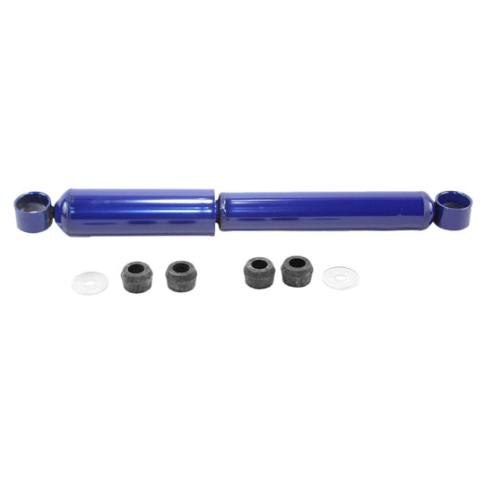 32295 Monro-Matic Plus Shock Absorber BCZC