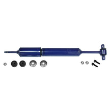 Load image into Gallery viewer, 32296 Monro-Matic Plus Shock Absorber BCZC