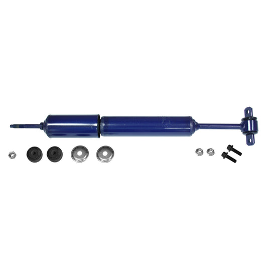 32296 Monro-Matic Plus Shock Absorber BCZC