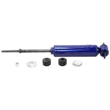 Load image into Gallery viewer, 32300 Monro-Matic Plus Shock Absorber BCZC