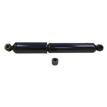 Charger l'image dans la galerie, 32301 Monro-Matic Plus Shock Absorber BCZC