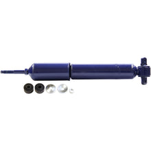Load image into Gallery viewer, 32302 Monro-Matic Plus Shock Absorber BCZC