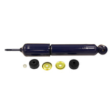 Load image into Gallery viewer, 32304 Monro-Matic Plus Shock Absorber BCZC