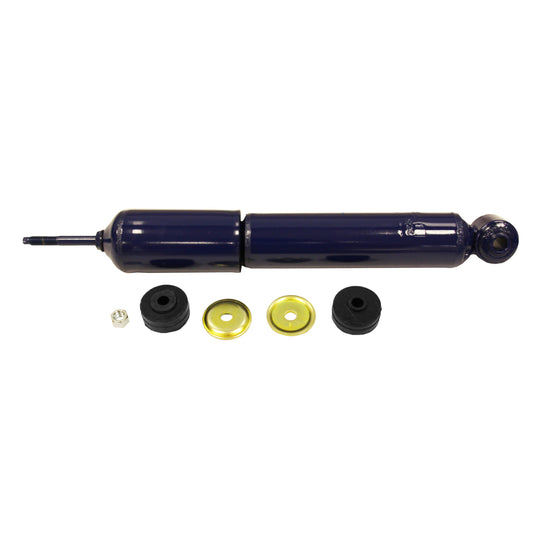 32304 Monro-Matic Plus Shock Absorber BCZC