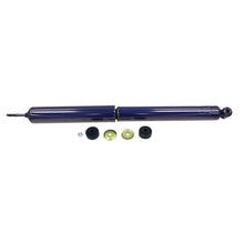 Charger l'image dans la galerie, 32305 Monro-Matic Plus Shock Absorber BCZC