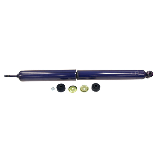 32305 Monro-Matic Plus Shock Absorber BCZC