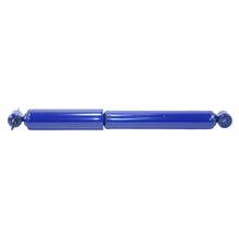 Charger l'image dans la galerie, 32306 Monro-Matic Plus Shock Absorber BCZC