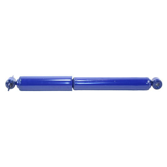 32306 Monro-Matic Plus Shock Absorber BCZC