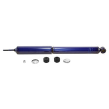 Charger l'image dans la galerie, 32315 Monro-Matic Plus Shock Absorber BCZC