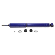 Load image into Gallery viewer, 32316 Monro-Matic Plus Shock Absorber BCZC