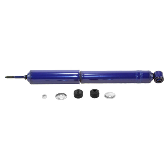 32316 Monro-Matic Plus Shock Absorber BCZC