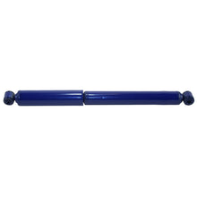 Charger l'image dans la galerie, 32319 Monro-Matic Plus Shock Absorber BCZC