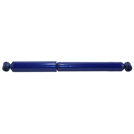 32319 Monro-Matic Plus Shock Absorber BCZC