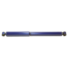 Load image into Gallery viewer, 32321 Monro-Matic Plus Shock Absorber BCZC