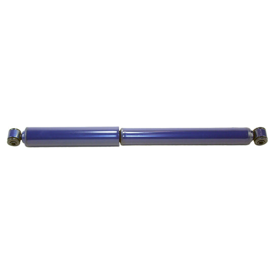 32321 Monro-Matic Plus Shock Absorber BCZC
