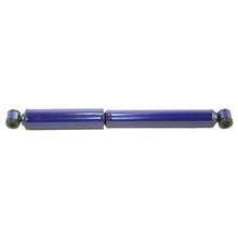 Load image into Gallery viewer, 32322 Monro-Matic Plus Shock Absorber BCZC
