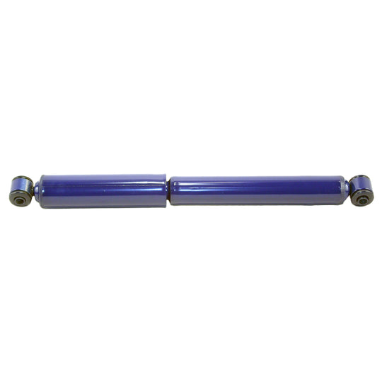 32322 Monro-Matic Plus Shock Absorber BCZC