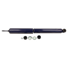 Load image into Gallery viewer, 32324 Monro-Matic Plus Shock Absorber BCZC