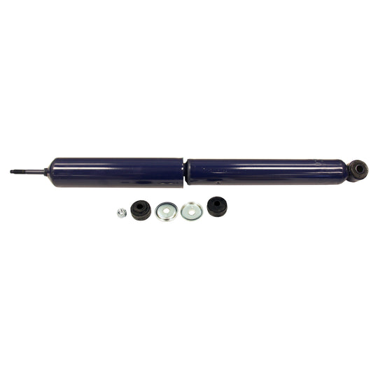 32324 Monro-Matic Plus Shock Absorber BCZC