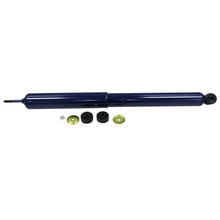 Load image into Gallery viewer, 32325 Monro-Matic Plus Shock Absorber BCZC