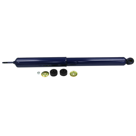 32325 Monro-Matic Plus Shock Absorber BCZC