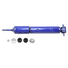 Charger l'image dans la galerie, 32326 Monro-Matic Plus Shock Absorber BCZC