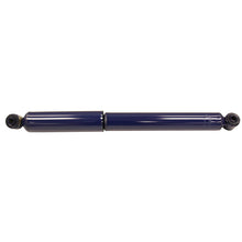 Load image into Gallery viewer, 32327 Monro-Matic Plus Shock Absorber BCZC