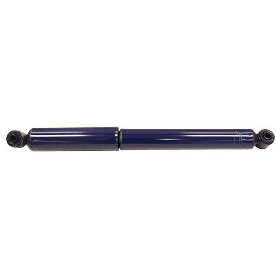 32327 Monro-Matic Plus Shock Absorber BCZC