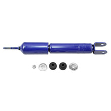 Load image into Gallery viewer, 32328 Monro-Matic Plus Shock Absorber BCZC
