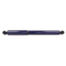 Load image into Gallery viewer, 32329 Monro-Matic Plus Shock Absorber BCZC