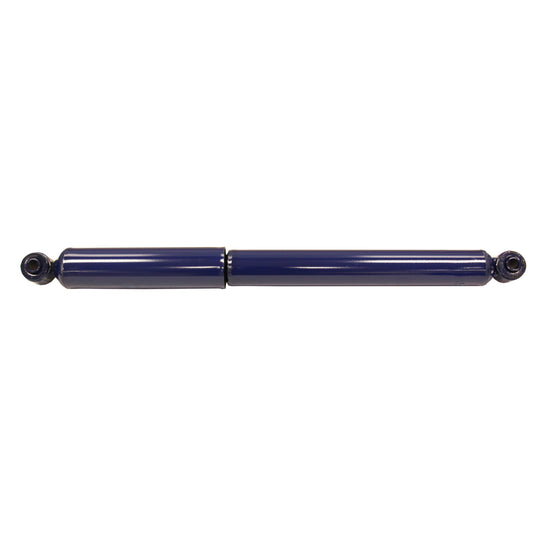 32329 Monro-Matic Plus Shock Absorber BCZC