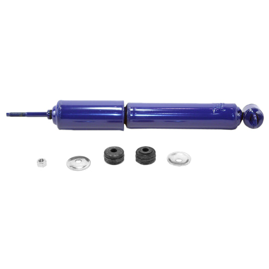 32330 Monro-Matic Plus Shock Absorber BCZC