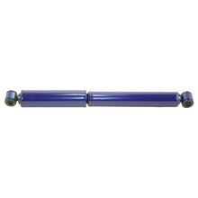 Load image into Gallery viewer, 32333 Monro-Matic Plus Shock Absorber BCZC