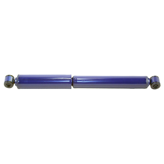 32333 Monro-Matic Plus Shock Absorber BCZC