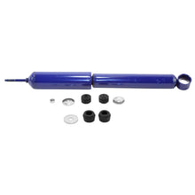 Load image into Gallery viewer, 32334 Monro-Matic Plus Shock Absorber BCZC
