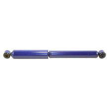 Load image into Gallery viewer, 32335 Monro-Matic Plus Shock Absorber BCZC