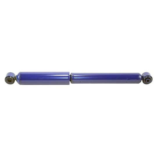 32335 Monro-Matic Plus Shock Absorber BCZC