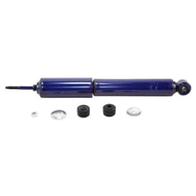 Charger l'image dans la galerie, 32336 Monro-Matic Plus Shock Absorber BCZC