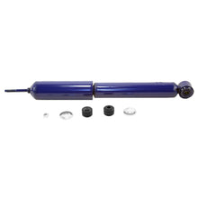 Load image into Gallery viewer, 32337 Monro-Matic Plus Shock Absorber BCZC