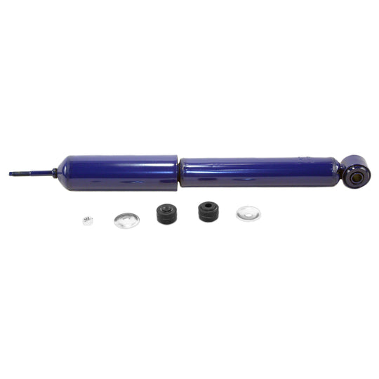 32337 Monro-Matic Plus Shock Absorber BCZC