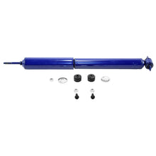 Load image into Gallery viewer, 32338 Monro-Matic Plus Shock Absorber BCZC