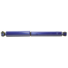 Charger l'image dans la galerie, 32339 Monro-Matic Plus Shock Absorber BCZC