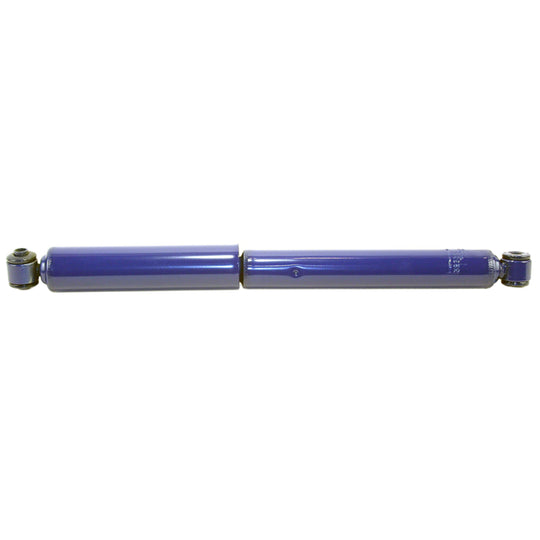 32339 Monro-Matic Plus Shock Absorber BCZC