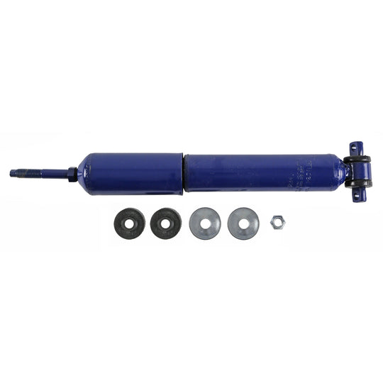 32340 Monro-Matic Plus Shock Absorber BCZC