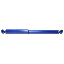 Charger l'image dans la galerie, 32341 Monro-Matic Plus Shock Absorber BCZC