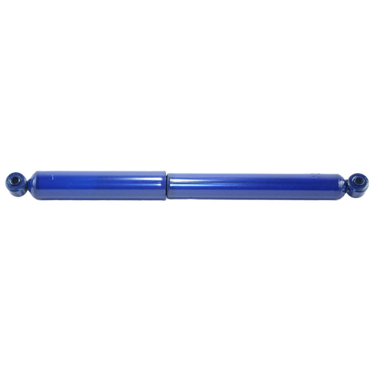 32341 Monro-Matic Plus Shock Absorber BCZC