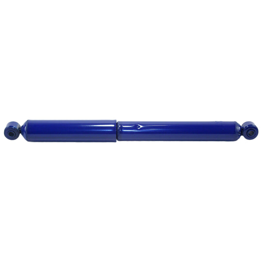 32345 Monro-Matic Plus Shock Absorber BCZC